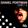 Daniel Portman - Port 6 - Demask - Single