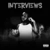 Roc$tar D - Interviews - Single